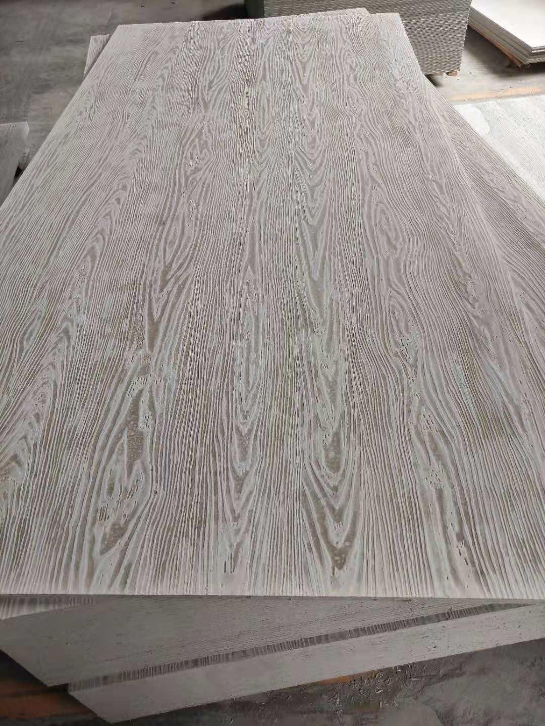 2021072436562681.jpg