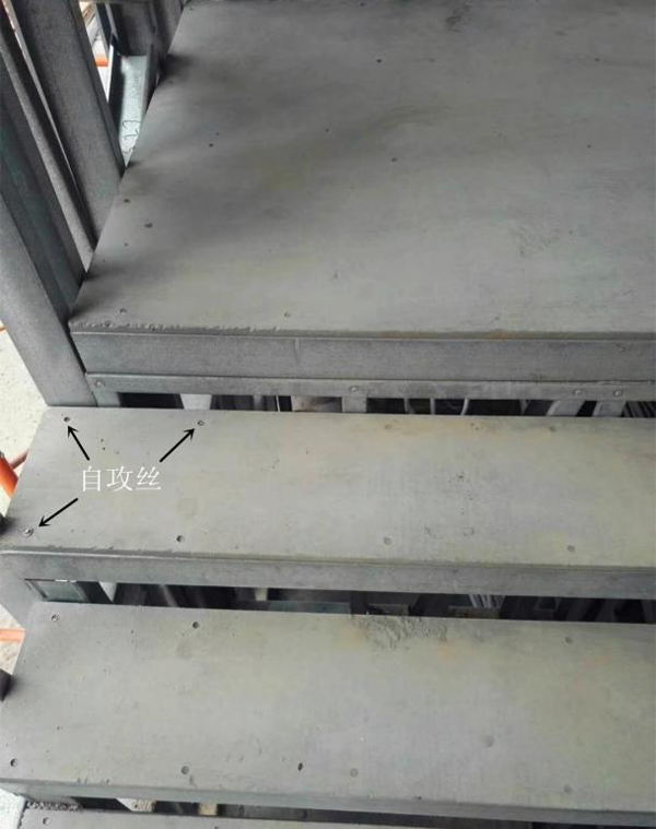 微信图片_20210617094635.png 微信图片_20210617094635.png