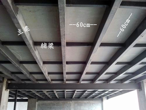 微信图片_20210617094647.png 微信图片_20210617094647.png