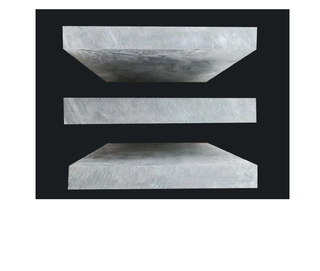 微信图片_20210617094034.jpg 微信图片_20210617094034.jpg