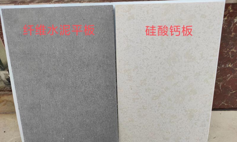 027dc25a717c92c01fff3e3ef126bfc.jpg